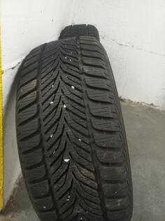 Duraturn - 215/50/17 - Kış guma