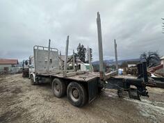 Mercedes Benz - 1851