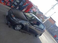 Fiat - Punto - 1.9 jtd