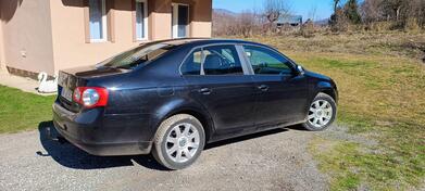 MOMO rims and R16 tires