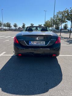 Peugeot - 308 - 1.6 HDI