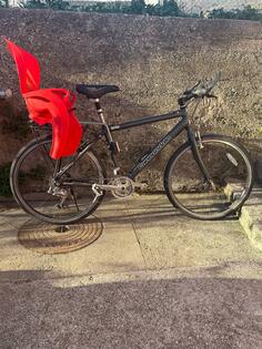 Cannondale - Cannondale