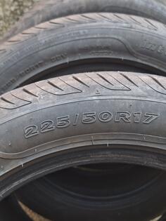 Sava - intensa hp 2 - Summer tire