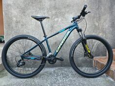 Orbea - 27.5