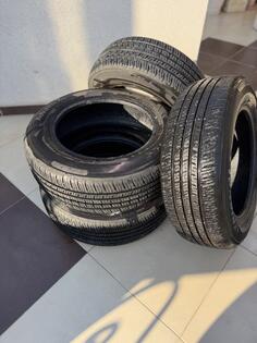 Triangle - Advantex - Summer tire