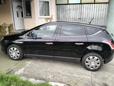 Lancia - Delta - 1.6 multi jet