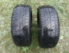 GoodYear - ljetnje  - Ljetnja guma