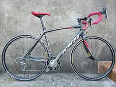 Specialized - Allez Elite