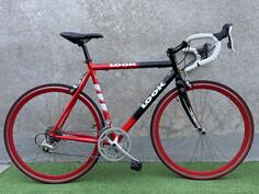 Ostalo - Look Ultegra