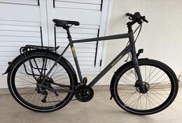 Bergamont - Vitess 6