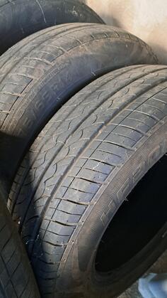 Hifly - Hf 200 - Ljetnja guma