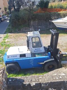 Litostroj - Litostroj