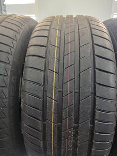 Lassa - revola - Ljetnja guma