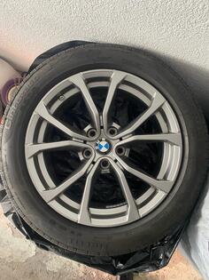 Pirelli - cinturato - Ljetnja guma