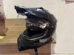 AGV - Cross