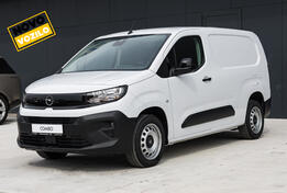 Opel - Combo - VAN ENJOY L2H1