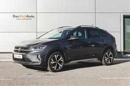 Volkswagen - Taigo - 1.0 TSI