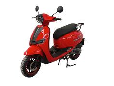 Migliori - CREMONA-NOVO