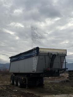 Muller-Mitteltal - MHKS 41/3-S