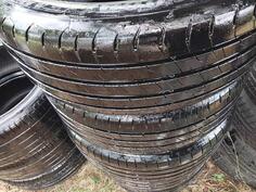 GoodYear - S - Ljetnja guma