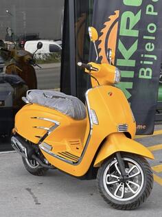 Migliori - VITTORIA-NOVO