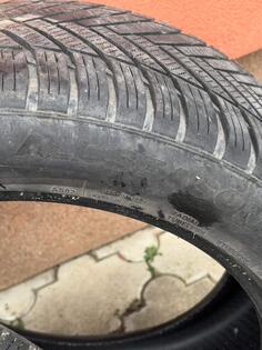 Alliance - univerzalne - Univerzalna guma