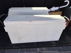 Akumulator Magneti Marelli -  12V - 12 Ah