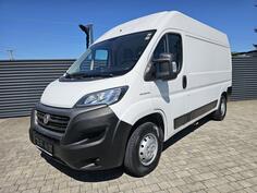 Fiat - Fiat Ducato 2.3 JTD L2H2 BR.8960