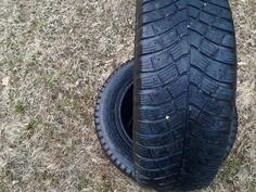 Kama - 4×4 - Zimska guma