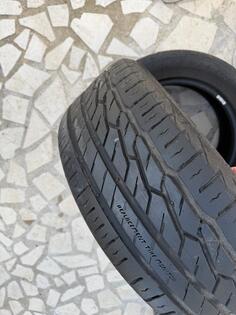 General Tire - Grabber GT - Ljetnja guma