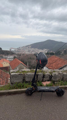 KTM - ms energy vortex