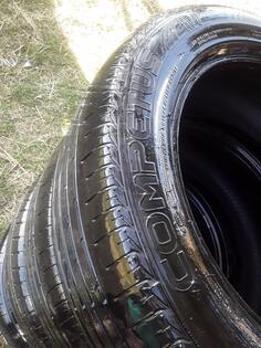 Uniroyal - S - Ljetnja guma