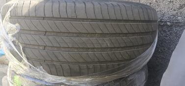 Michelin - primacy 4 - Ljetnja guma