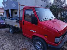 Fiat - Ducato