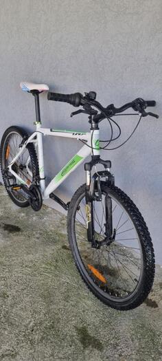 Ostalo - CALIORNIA SUDACE