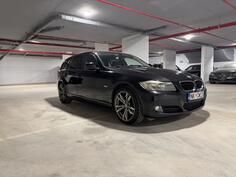 BMW - 320 - 320