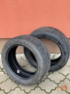 Imperial - ne znam - Univerzalna guma