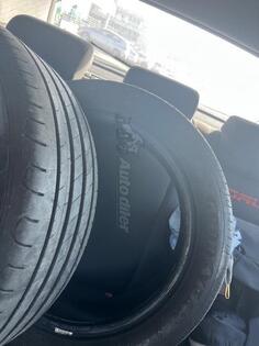 GoodYear - 205 50 17 Efficient Grip Performance 2 - Ljetnja guma