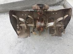 Labin Progres - Labin