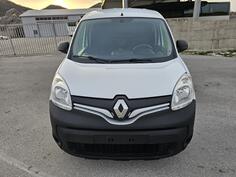 Renault - Kangoo - 1.5 dci