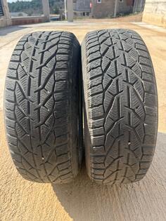 Tigar - SUV WINTER - Zimska guma