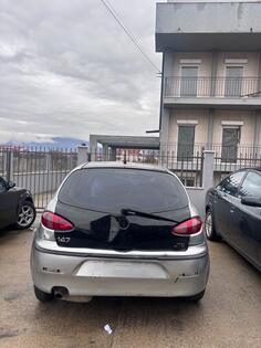 U djelovima Alfa Romeo - 147 1.9jtd 85kw