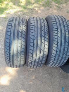 Bridgestone - performance - Summer tire