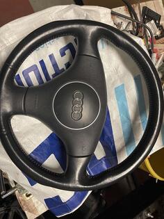 Volan za A4 god. 2003