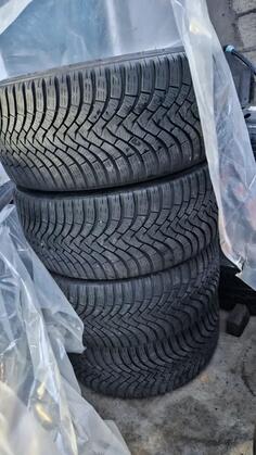 Falken - zimske - Зимняя guma