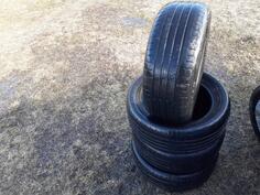 GoodYear - Ljetnje - Summer tire