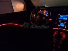 Nissan - Juke - 2012g