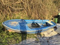 Abati yachts - Pasara