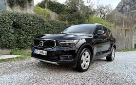 Volvo - XC 40 - D3 Business