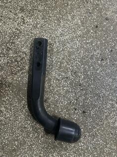 Kuka za vuču Volkswagen